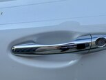 Kia Sorento-20