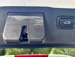 Kia Sorento-21