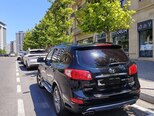 Hyundai Santa Fe-4