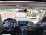Hyundai Santa Fe-6
