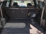 Hyundai Santa Fe-8