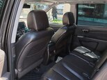 Hyundai Santa Fe-7