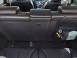 Hyundai Santa Fe-9