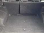 Kia Ceed SW-7