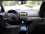 Kia Ceed SW-2