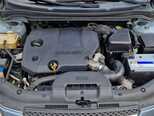 Kia Ceed SW-6