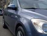 Kia Ceed SW-5