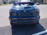 Changan Oshan X5 Plus-2