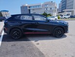 Changan Oshan X5 Plus-3