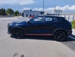 Changan Oshan X5 Plus-4