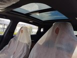 Changan Oshan X5 Plus-6
