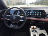 Changan Oshan X5 Plus-5