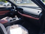 Changan Oshan X5 Plus-8