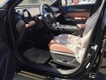 Changan Oshan X5 Plus-7