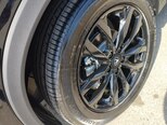 Changan Oshan X5 Plus-20
