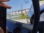 Changan Oshan X5 Plus-13
