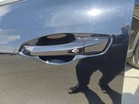 Changan Oshan X5 Plus-19