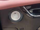 Changan Oshan X5 Plus-14