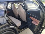Changan Oshan X5 Plus-9