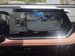 Changan Oshan X5 Plus-11