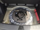 Changan Oshan X5 Plus-18
