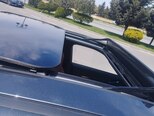 Changan Oshan X5 Plus-15