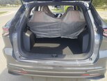 Changan Oshan X5 Plus-16