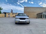 Daewoo Nexia-1