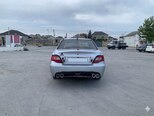 Daewoo Nexia-2