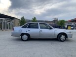 Daewoo Nexia-4