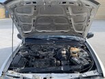 Daewoo Nexia-7