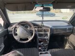 Daewoo Nexia-6