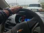 Chevrolet Cobalt-4