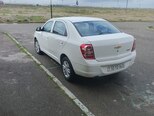 Chevrolet Cobalt-2