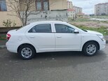 Chevrolet Cobalt-3