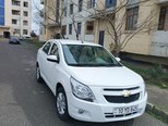 Chevrolet Cobalt-1