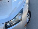 Chevrolet Cruze-6