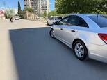 Chevrolet Cruze-7