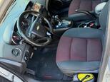 Chevrolet Cruze-9