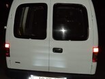 Opel Combo-2
