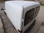 Opel Combo-3