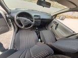 Opel Combo-4