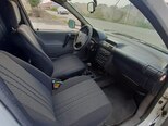 Opel Combo-5