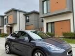 Tesla Model Y-2