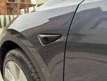 Tesla Model Y-11