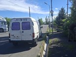 Ford Transit-4
