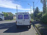 Ford Transit-3