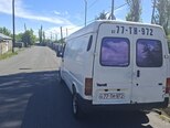 Ford Transit-5