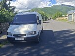 Ford Transit-2