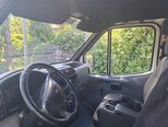 Ford Transit-6